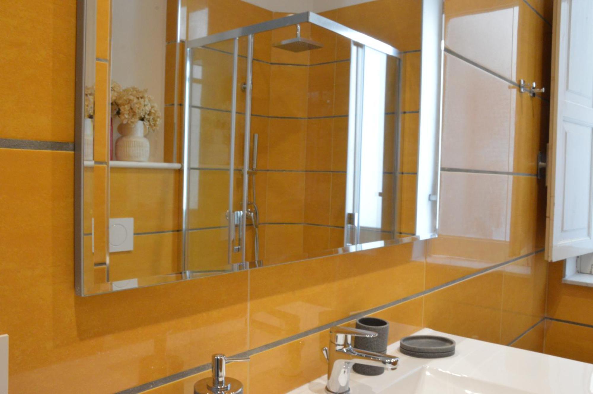 Apartamento Via Roma Reggio Calabria Exterior foto